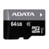 Memoria Micro SD