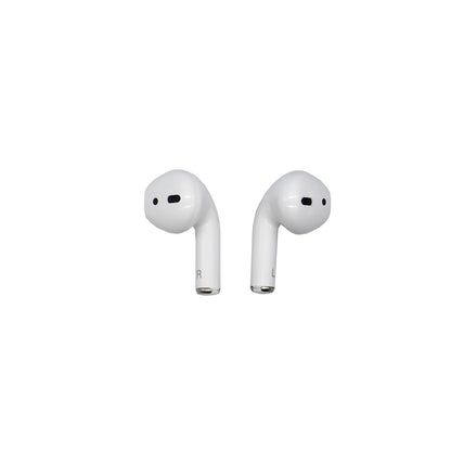 Airpods 2