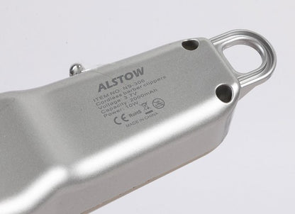 Máquina cortar pelo  Alstow NS-306