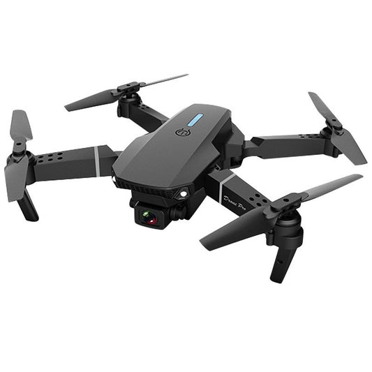 Drone  e98