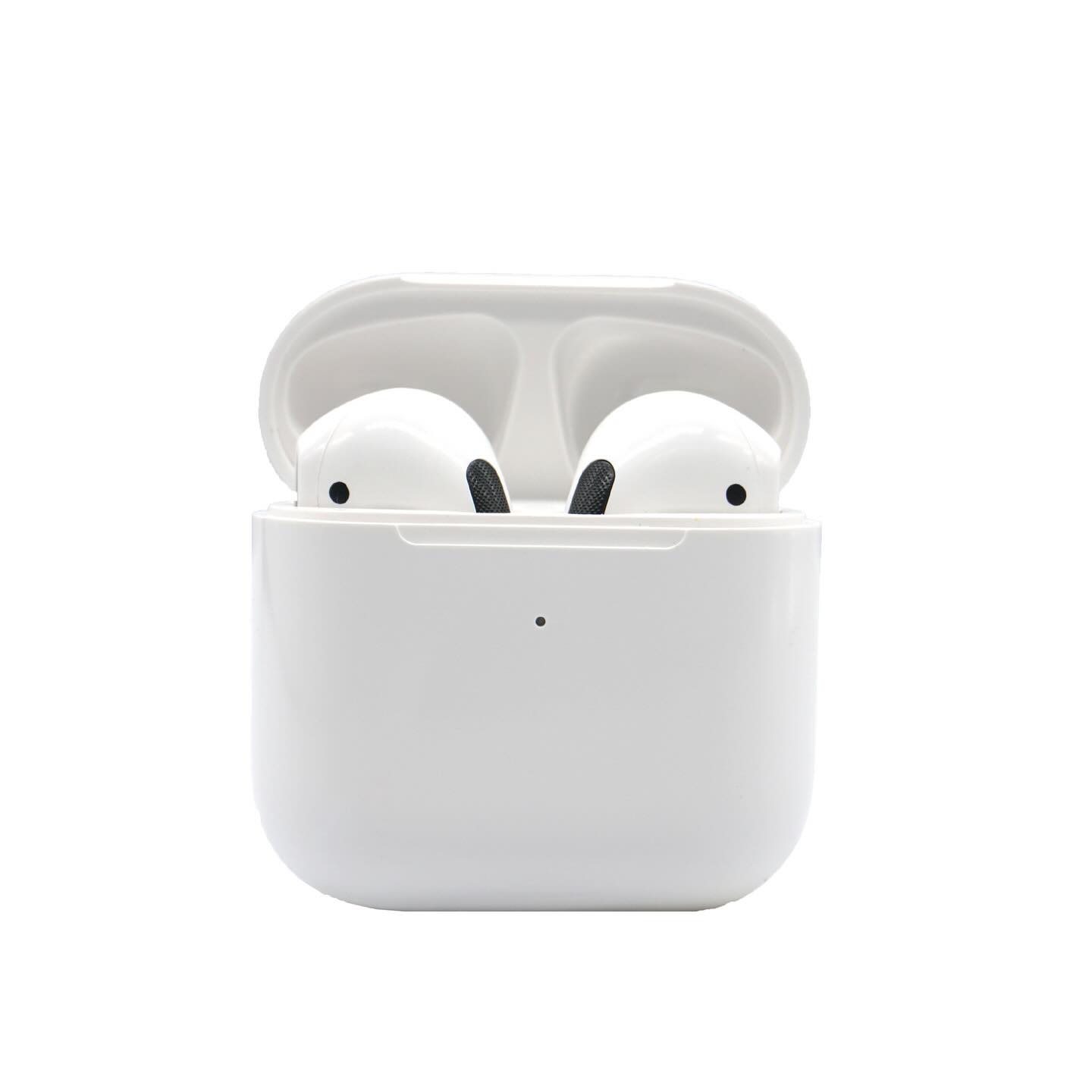 Airpods 2