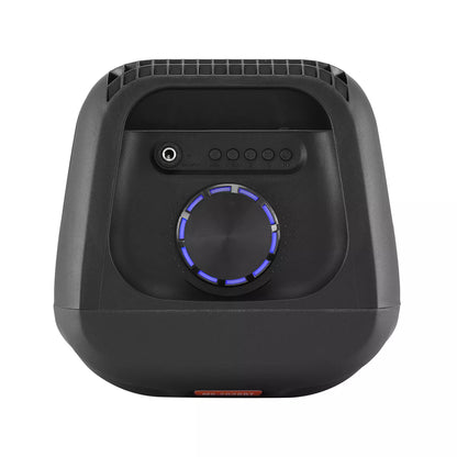 Bosinas Bluetooth Dual 8 MS-2038BT